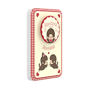 Monchhichi Cuties &mdash; MagSafe PowerPack image number 6
