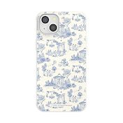 Between The Heavens and Earth &mdash; iPhone 14 Plus MagSafe Case image number 1