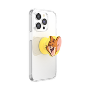 PopOut Cheese'd Jerry &mdash; Adhesive PopGrip image number 10