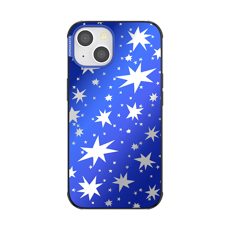 Space Zap&nbsp; &mdash; iPhone 14 MagSafe Case image number 0