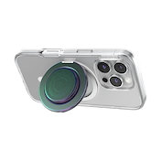 Nightshade &mdash; MagSafe Kick-Out Grip & Stand image number 14