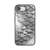 No Mercy&nbsp; &mdash; iPhone 17e/16e MagSafe Case image number 1