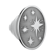 Enamel Astro &mdash; PopTop image number 1