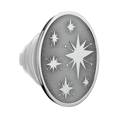 Enamel Astro &mdash; PopTop