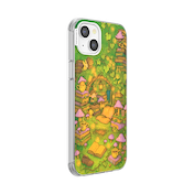The Reading Glade &mdash; iPhone 14 Plus MagSafe Case image number 2