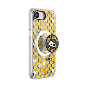 Goodness and Grief &mdash; iPhone 17e/16e Plus MagSafe Case image number 2