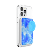 Celestial &mdash; MagSafe PowerPack image number 5