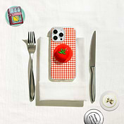 Enamel Sardines &mdash; MagSafe PopGrip image number 7