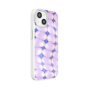 Ridged Tie-Dye &mdash; iPhone 15 MagSafe Case image number 2