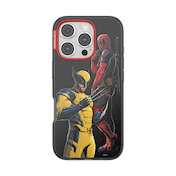 Best Bubs &mdash; iPhone 16 Pro MagSafe Case image number 1