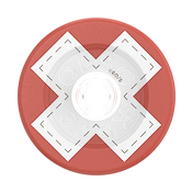 Chopper &mdash; MagSafe PopGrip image number 4