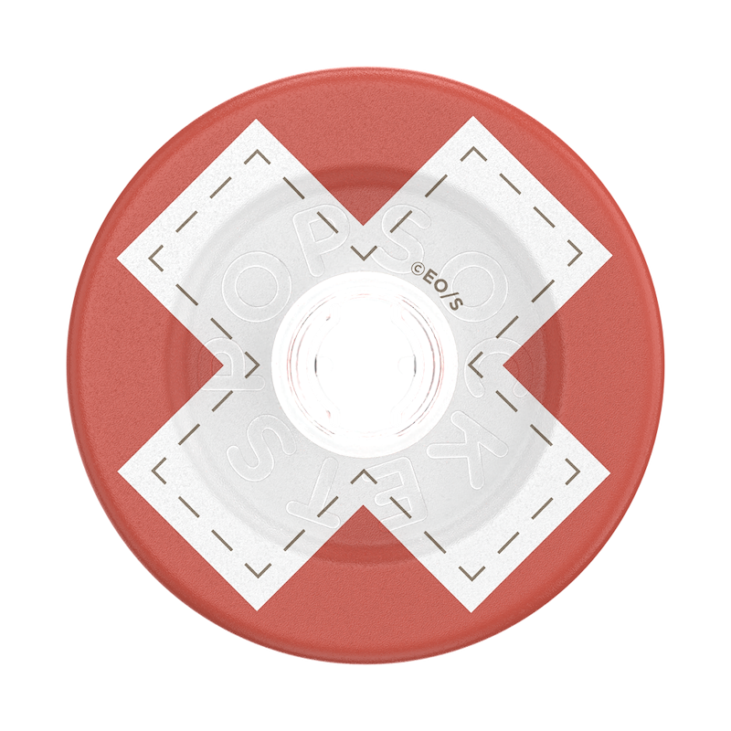 Chopper &mdash; MagSafe PopGrip image number 3