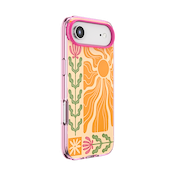 Desert Mosaic &mdash; iPhone Air MagSafe Case image number 2