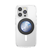Mirror Stitch Snacks Toss &mdash; MagSafe PopGrip image number 8