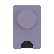 Dusk &mdash; MagSafe PopWallet+ image number 2