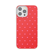 Cherry Pop &mdash; iPhone 13 Pro Max MagSafe Case image number 1