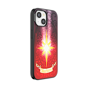 Starborn &mdash; iPhone 15 MagSafe Case image number 2