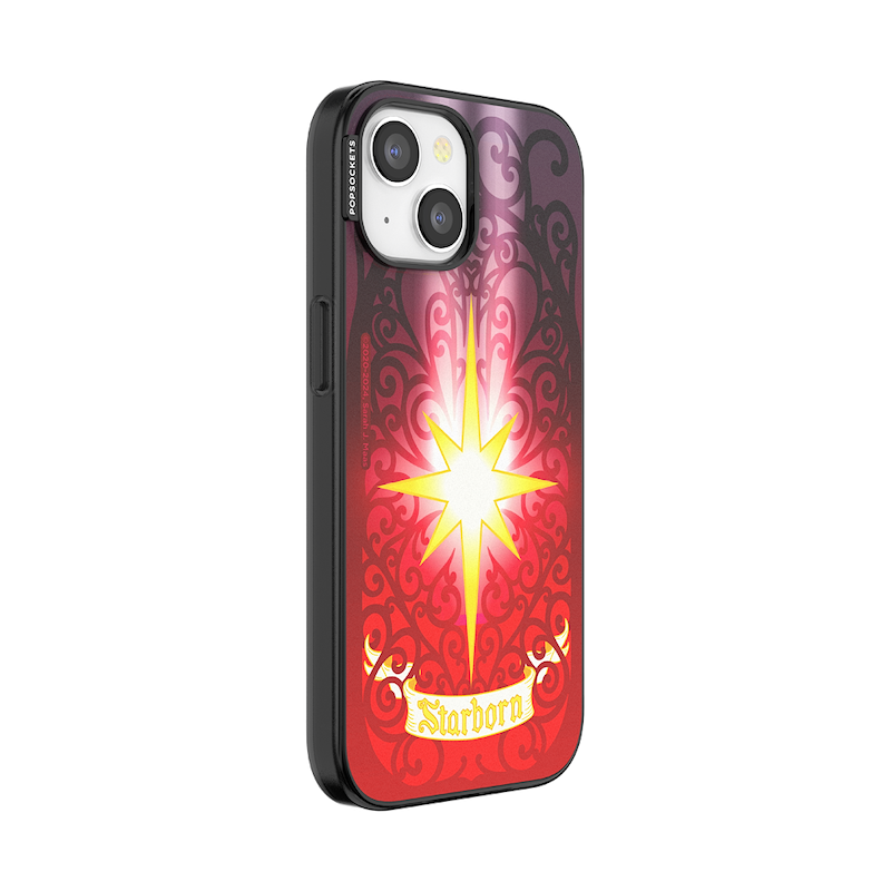 Starborn &mdash; iPhone 15 MagSafe Case image number 1