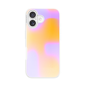 Orange Dreams &mdash; iPhone 16 MagSafe Case image number 1