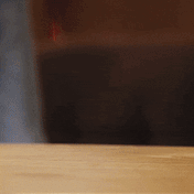 Frost &mdash; MagSafe Suck-Up Grip & Mount image number 3