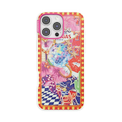 Jackpot &mdash; iPhone 16 Pro Max MagSafe Case image number 1