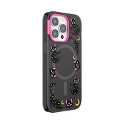 Cat Magic Frame&nbsp; &mdash; iPhone 13 Pro MagSafe Case image number 2