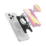 Aurange &mdash; MagSafe PopWallet+ image number 10