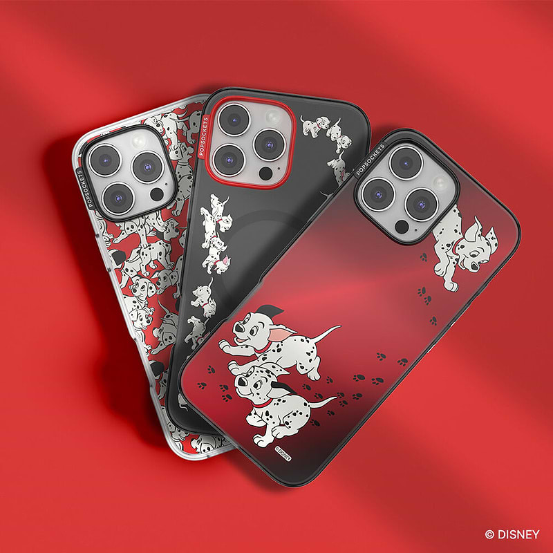 I Don't Want To Nap! — iPhone 16 Pro MagSafe Case image number 3