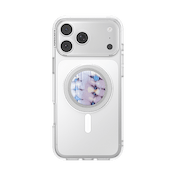 Ridged Tie-Dye &mdash; MagSafe PopGrip image number 5
