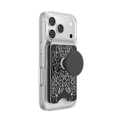 Showpony &mdash; MagSafe PopWallet+ image number 8
