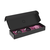 Very Demure 3-Pack &mdash; MagSafe PopGrip 3-Pack Bundle image number 1