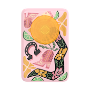 Ranch Life Dusk &mdash; MagSafe PowerPack image number 2