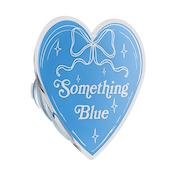 Heart Something Blue &mdash; MagSafe PopGrip image number 11