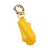 French Fry &mdash; Charm image number 2