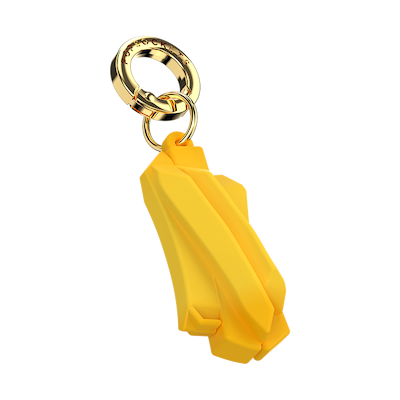 Secondary image for hover French Fry &mdash; Charm