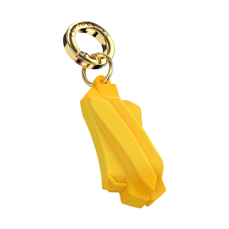 French Fry &mdash; Charm image number 1