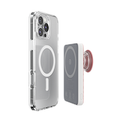 Clay Rosa Fossil &mdash; MagSafe PowerPack image number 9