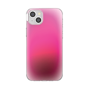 Love Aura&nbsp; &mdash; iPhone 14 Plus MagSafe Case image number 1