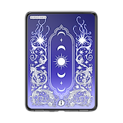 Curse Breaker &mdash; Kindle 12th Gen MagSafe Case image number 1