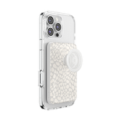 Horchata Fossil &mdash; MagSafe PowerPack image number 6