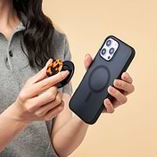 Tortoise &mdash; MagSafe PopGrip image number 7