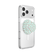 Ditsy Field Dreams &mdash; MagSafe PopGrip image number 8
