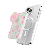 Gummy Bears &mdash; MagSafe PowerPack image number 10