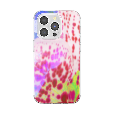 Lilio — iPhone 14 Pro MagSafe Case