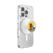 Tidepool Let's Play Miffy &mdash; MagSafe PopGrip image number 10