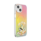 Feel the Joy&nbsp; &mdash; iPhone 15 MagSafe Case image number 2