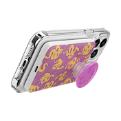 Serpentine Mauve &mdash; MagSafe PowerPack image number 7