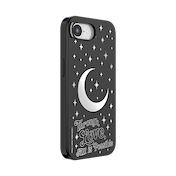 Through Love All Is Possible &mdash; iPhone 17e/16e MagSafe Case image number 2