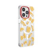 Pasta Pasta &mdash; iPhone 14 Pro MagSafe Case image number 2