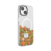 The Pumpkin Patch &mdash; iPhone 15 MagSafe Case image number 6